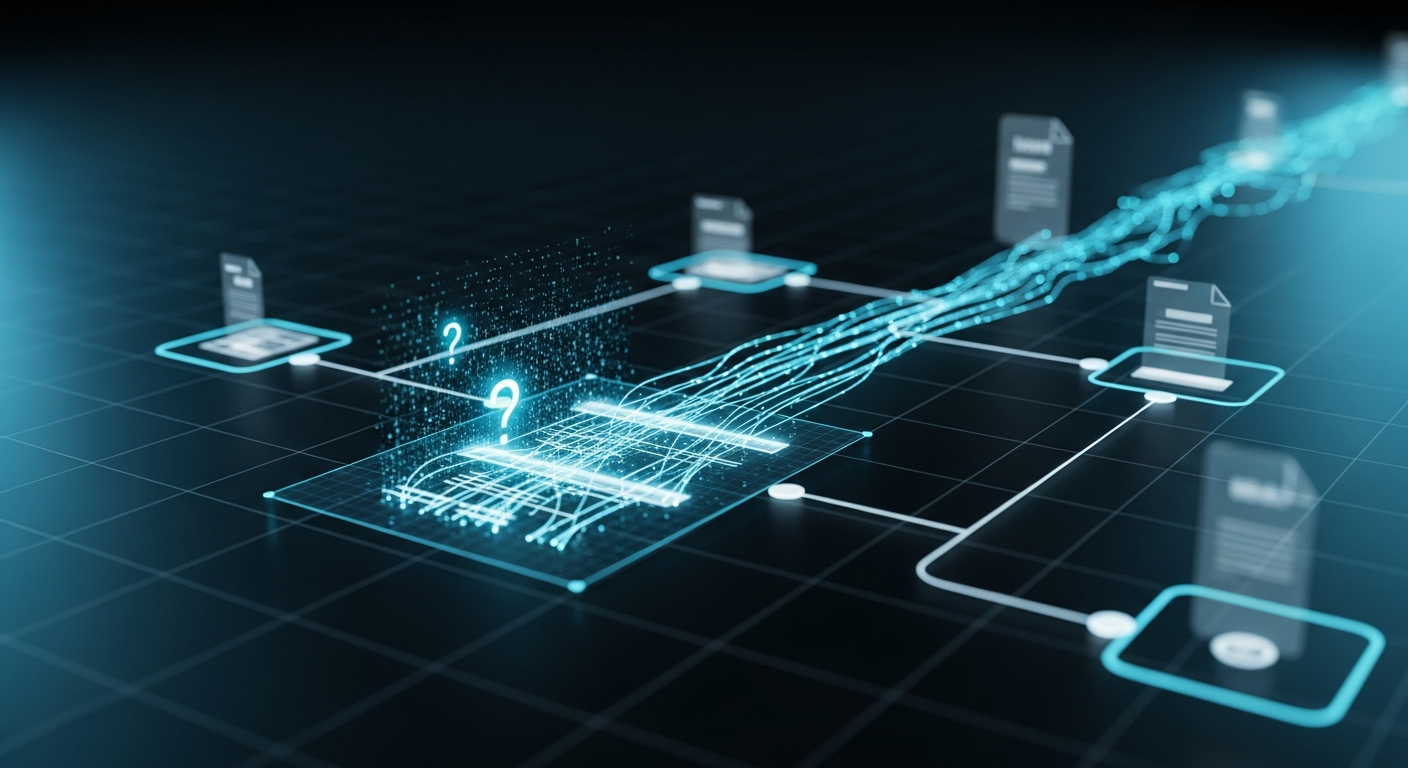 AI content detection workflow for editorial teams 2026