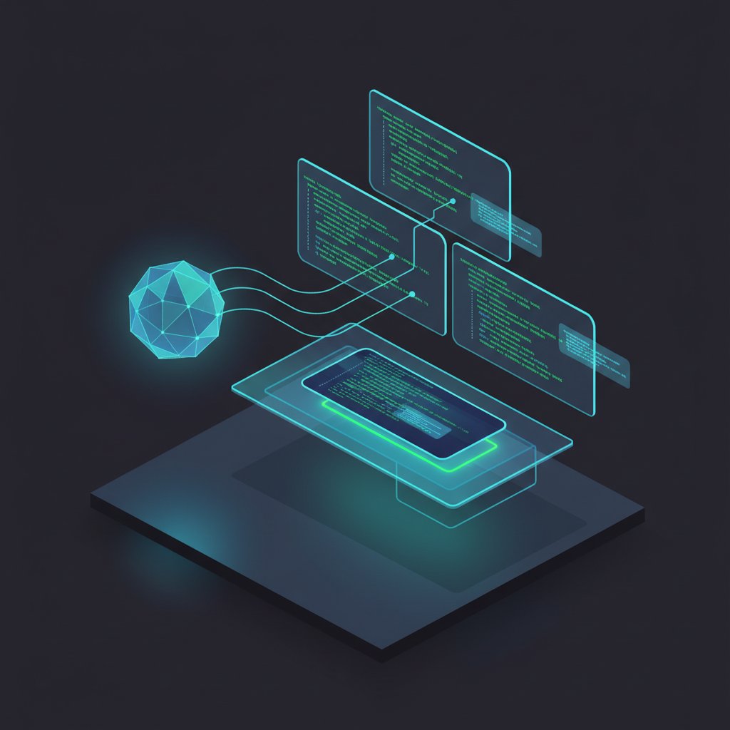 Best AI for Coding