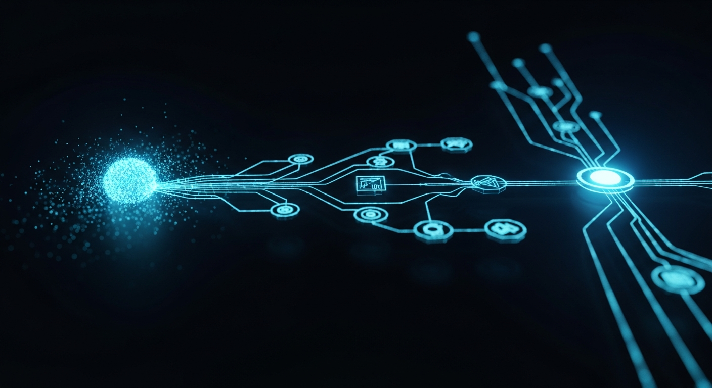 Best AI for Data Analysis in 2026: 6 Tools Tested