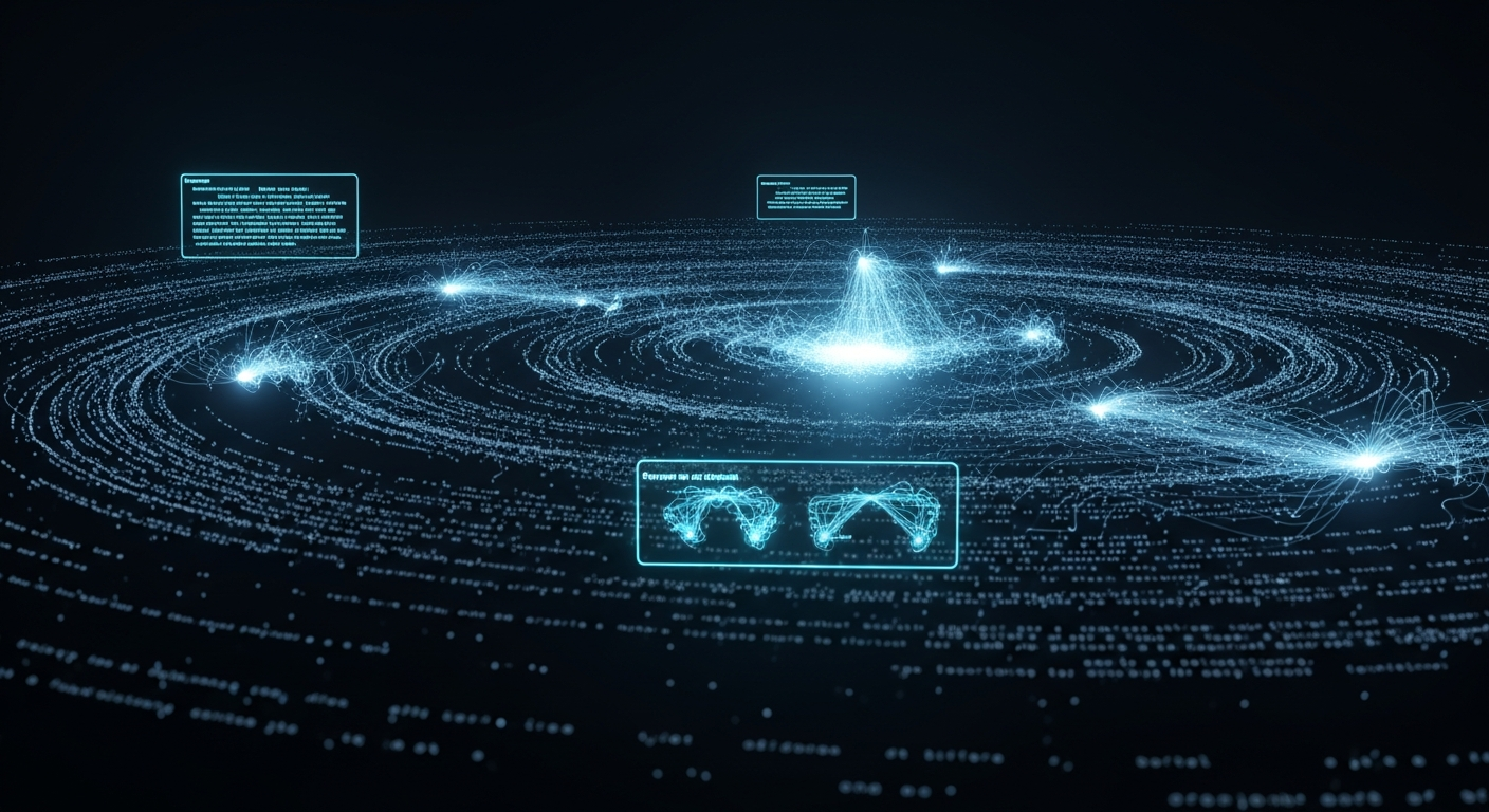 AI grammar checker tools compared in 2026 — interface and accuracy testing setup