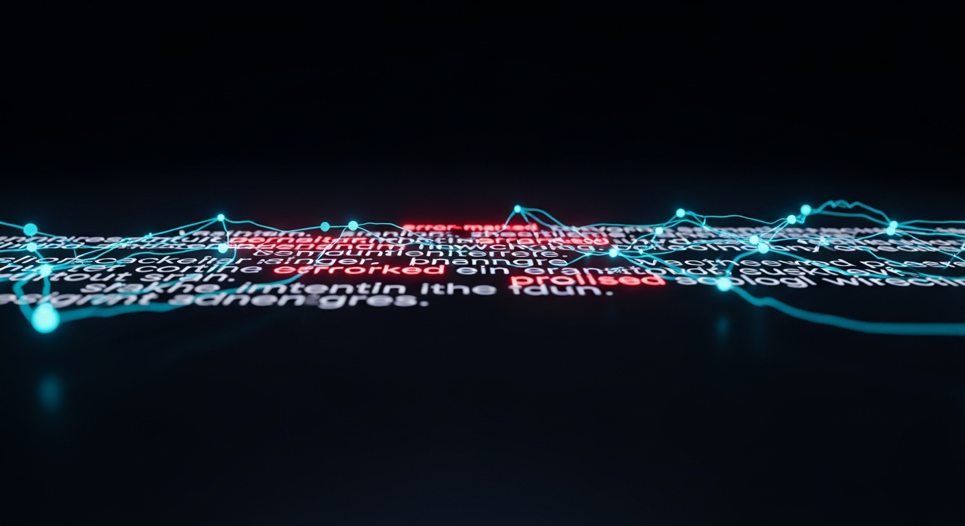 AI grammar checking integrated into a professional writing workflow 2026