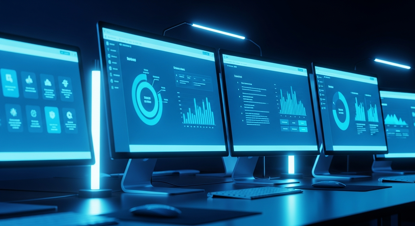 AI presentation maker tools tested and compared in 2026