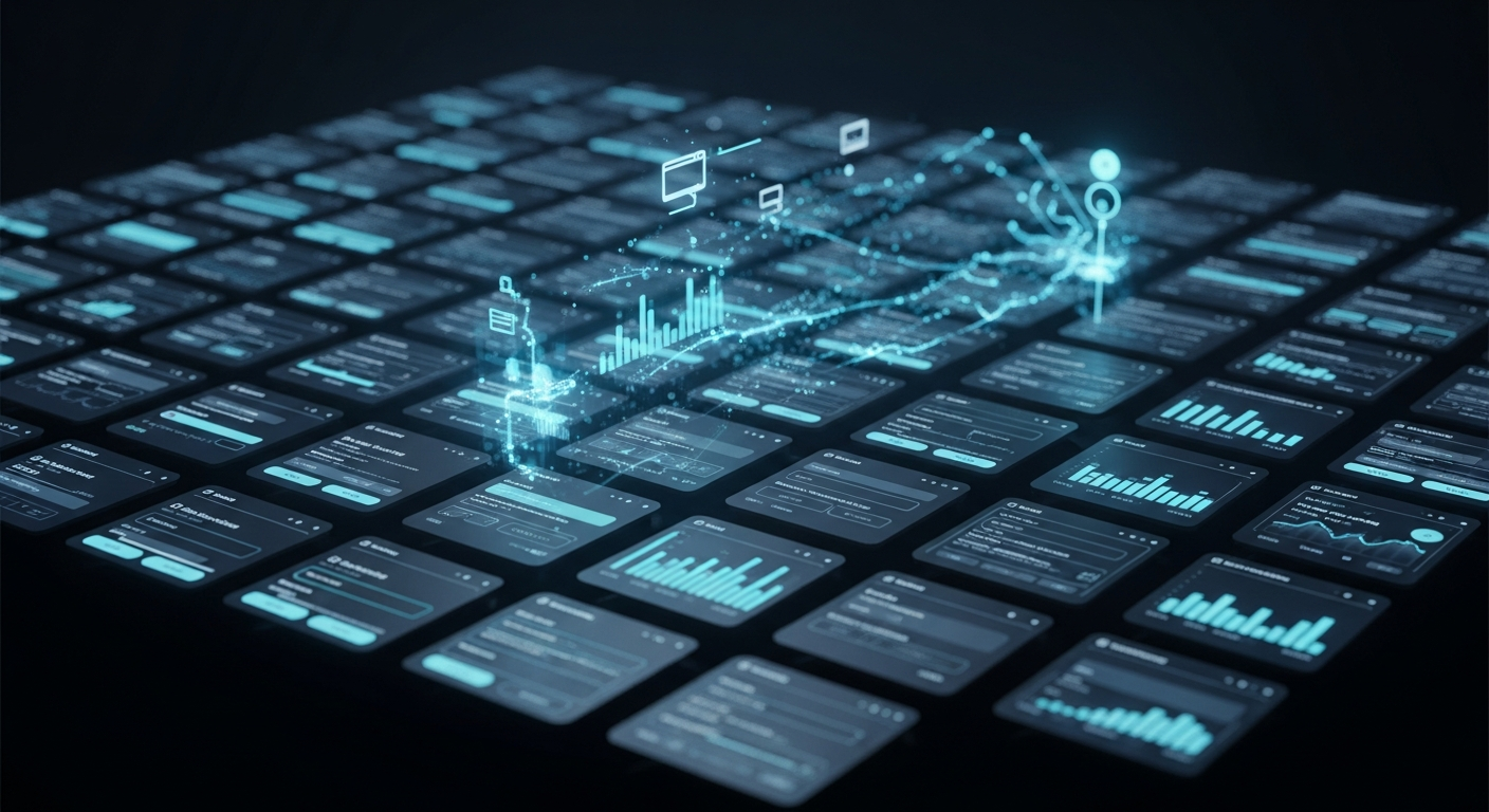 AI SEO writing tools feature and pricing comparison matrix 2026