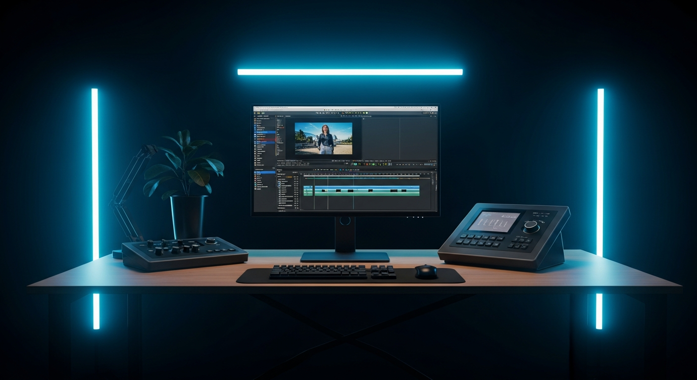 AI video tools for marketing tested and compared in 2026