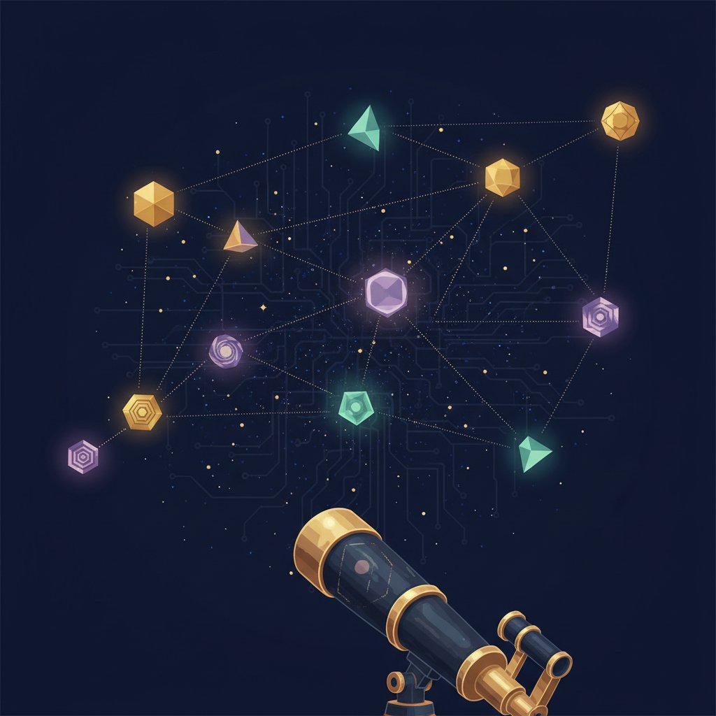 Claude AI Review