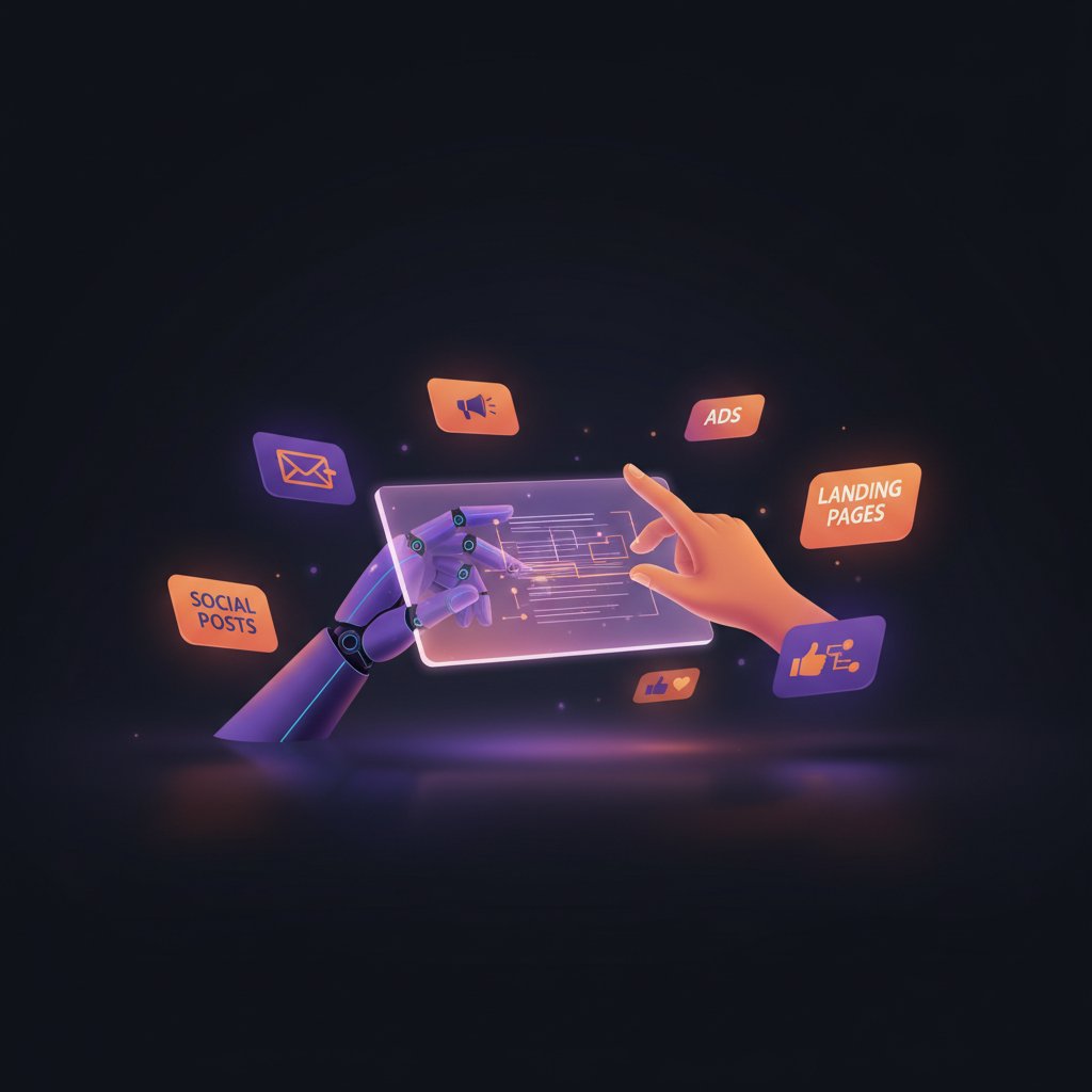 Best AI Tools Comparison